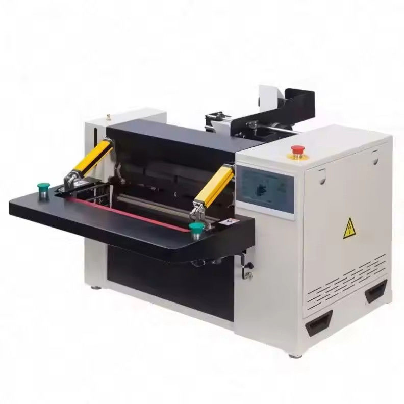 DFD40I Tassen Afdichting en etikettering Machine Automatische Express Bag Packer E-commerce Bagging Systems Verpakkingsmachine Auto Bagger