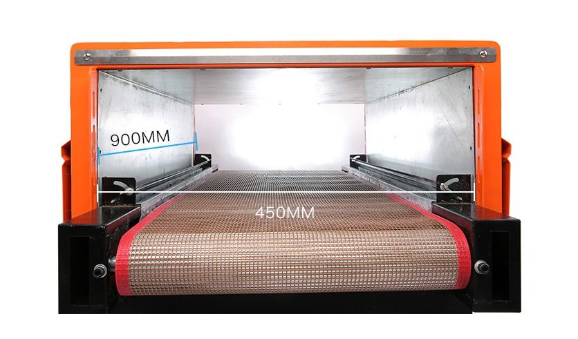 Krimp Machine Automatische Krimpfoliemachine Koude Rekhoes Folie Automatische Krimpfoliemachine