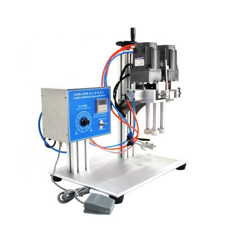 Sproeikappen, half-automatische fleskappen voor shampoo, douchegels