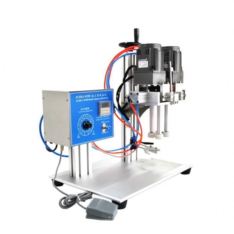 Sproeikappen, half-automatische fleskappen voor shampoo, douchegels