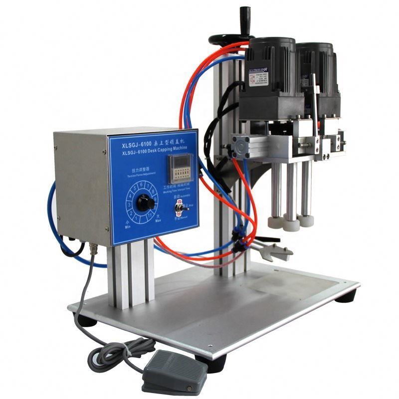 Sproeikappen, half-automatische fleskappen voor shampoo, douchegels