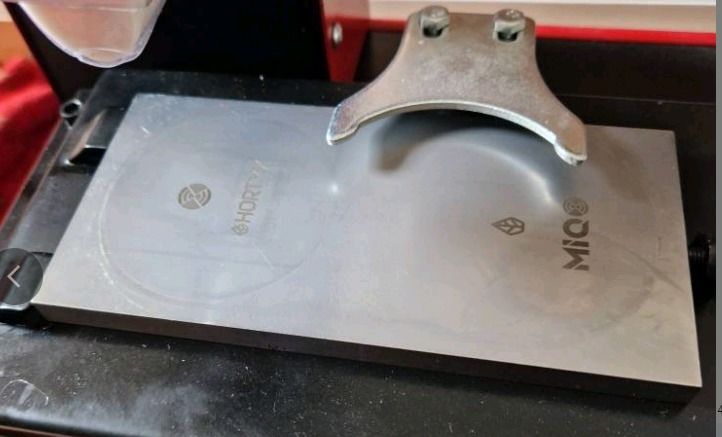 2024 China Export Goede Kwaliteit Elektrische Padprinter Droge Inkt Stempel Pad Printing Machine