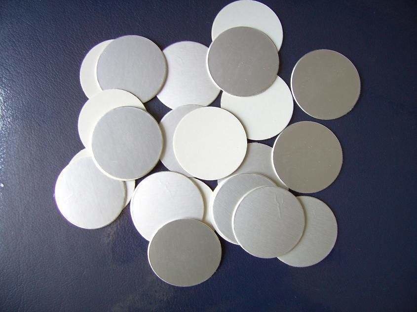 Hot Sale Tea Coffee Bag Filter Paper Roll for Bag Packing Machine