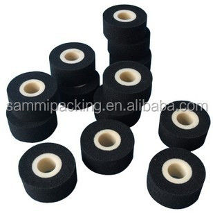 12 stuks/partij, 36*32mm Hot Ink Roller/ Hete Inktrol/ Drukinktrol voor MY-380/MY-300 Datumcodeermachine
