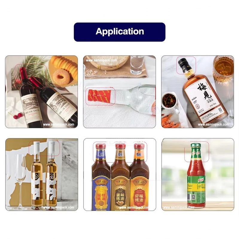 Hoogwaardige verpakkingsmachine voor verpakkingsdoeken/flesdoeken met verpakkingsdoeken met verpakkingsdoeken met verpakkingsdoeken met verpakkingsdoeken