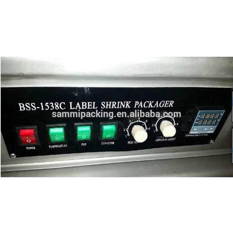 Hoogwaardige verpakkingsmachine voor verpakkingsdoeken/flesdoeken met verpakkingsdoeken met verpakkingsdoeken met verpakkingsdoeken met verpakkingsdoeken