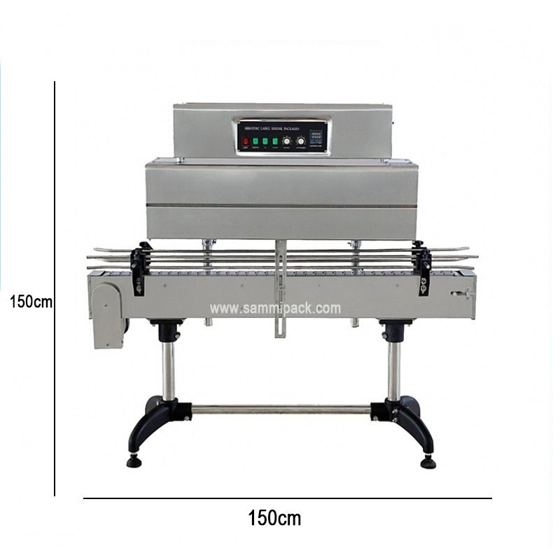 Hoogwaardige verpakkingsmachine voor verpakkingsdoeken/flesdoeken met verpakkingsdoeken met verpakkingsdoeken met verpakkingsdoeken met verpakkingsdoeken