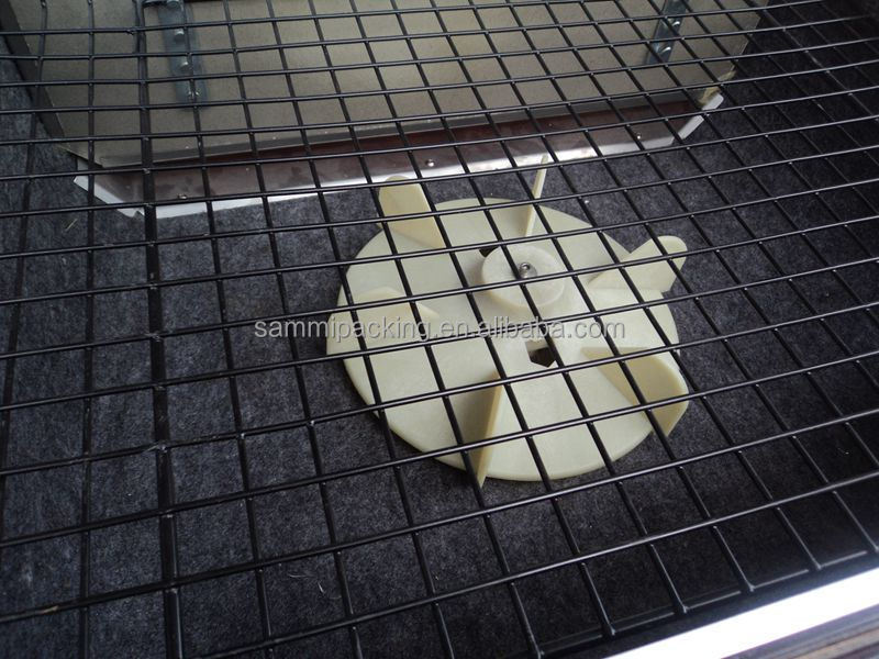 Fabrieksprijs FM-5540 Krimpverpakkingsmachine / 2 in 1 Kleine Doos Krimpverpakking Snijmachine Krimpverpakker Houten kist Verpakking