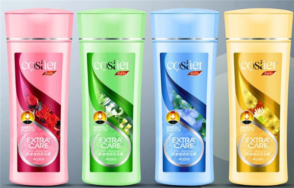 High Speed Front & Back Double Sides Labeling Machine - Automatische precieze kleeflabeler voor cosmetica/wijnflessen