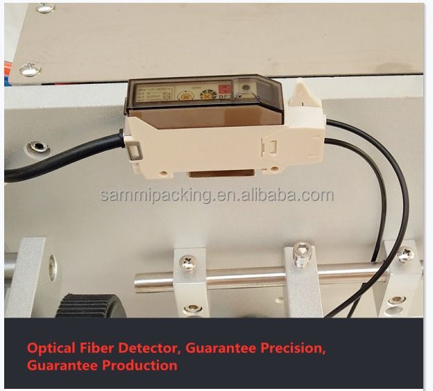 Goedkope Prijs Semi-automatische Labelmachine voor Vlakke Oppervlakken, Snelle Labelsticker, Compatibel voor Kaart, zak, doos, Vierkante Fles