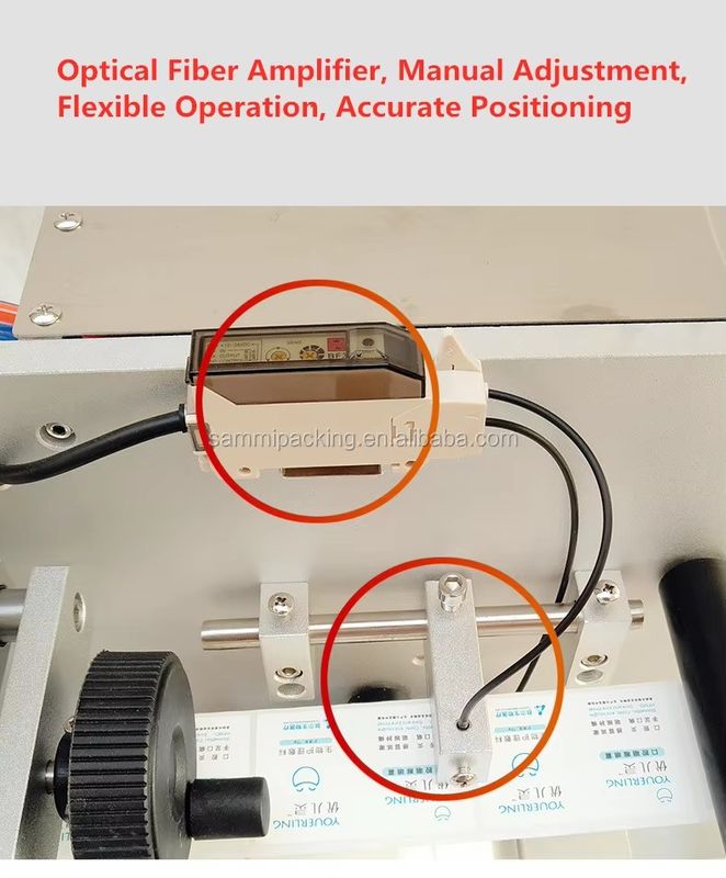 Hoge precisie top-side sticker etiketteermachine voor vlakke oppervlakken, vierkante flessen, fabrieksprijs