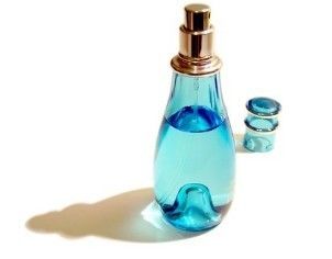 Goedkope Prijs Handmatige Pneumatische Parfumdopmachine Roestvrij Staal Parfumdop Persmachine