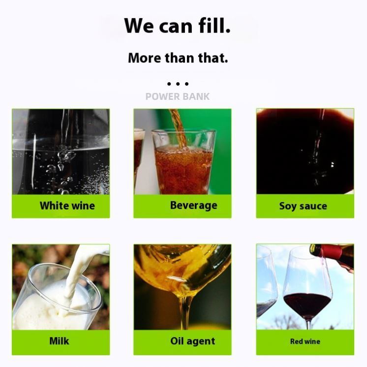 Rotary Food Jam Olie Rotor Lobe Filling Pump Chocolade Filler Pinda Lotion Cosmetische Creme Paste Filling Machine