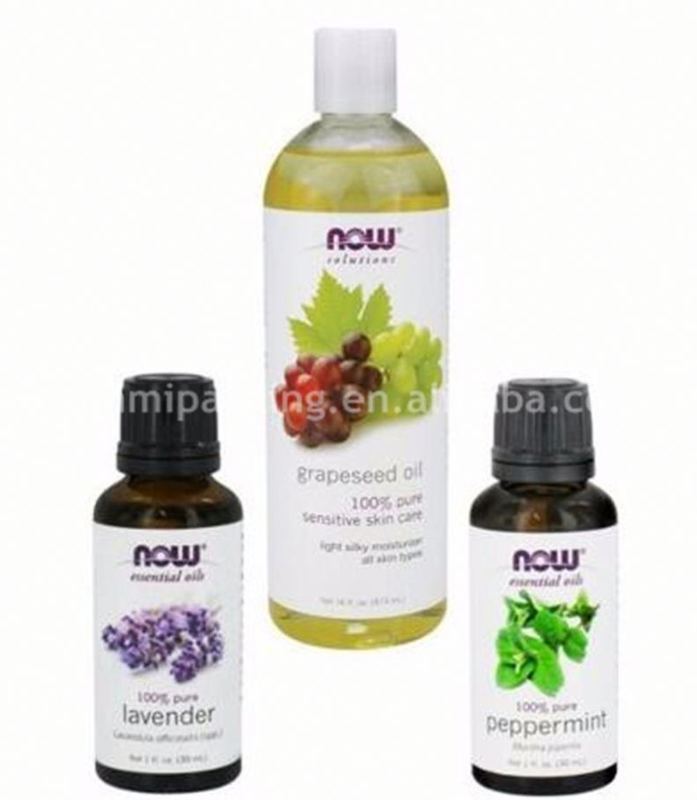 High Speed Vial Kleefkleefmerk Applicator Waterampoule Vial Automatische Ronde Glasfles Labelmachine