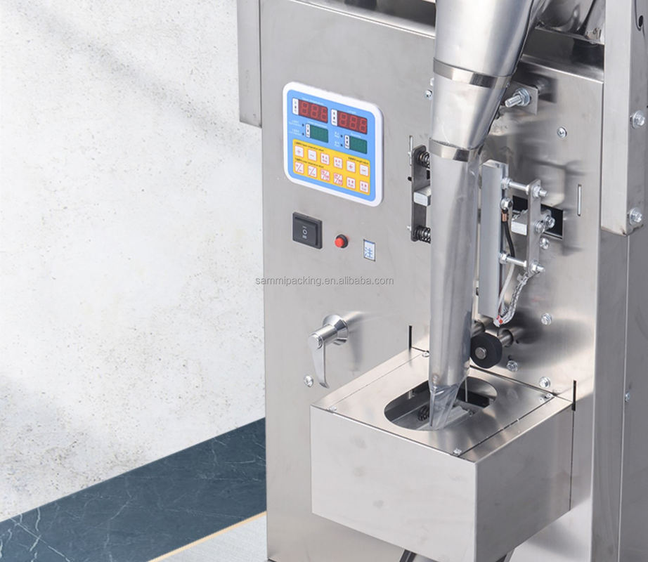 Fabrieksprijs 1-5 gram theeblad kruiden groene zwarte bloementhee zakjes verpakkingsmachine theezakjes machine