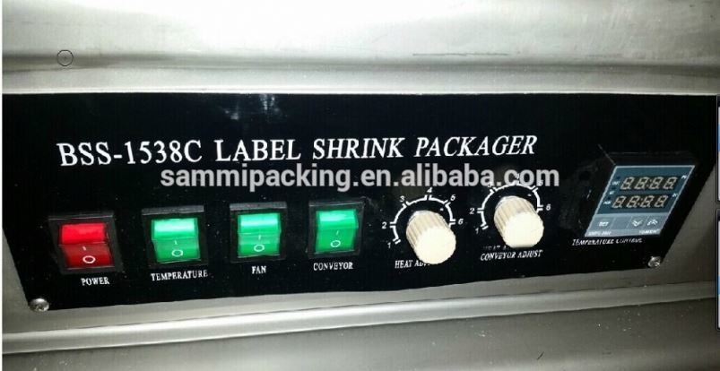 Hoogwaardige verpakkingsmachine voor verpakkingsdoeken/flesdoeken, verpakkingsmachine voor verpakkingsdoeken, verpakkingsmachine voor verpakkingsdoeken, verpakkingsmachines voor houtverpakkingen,