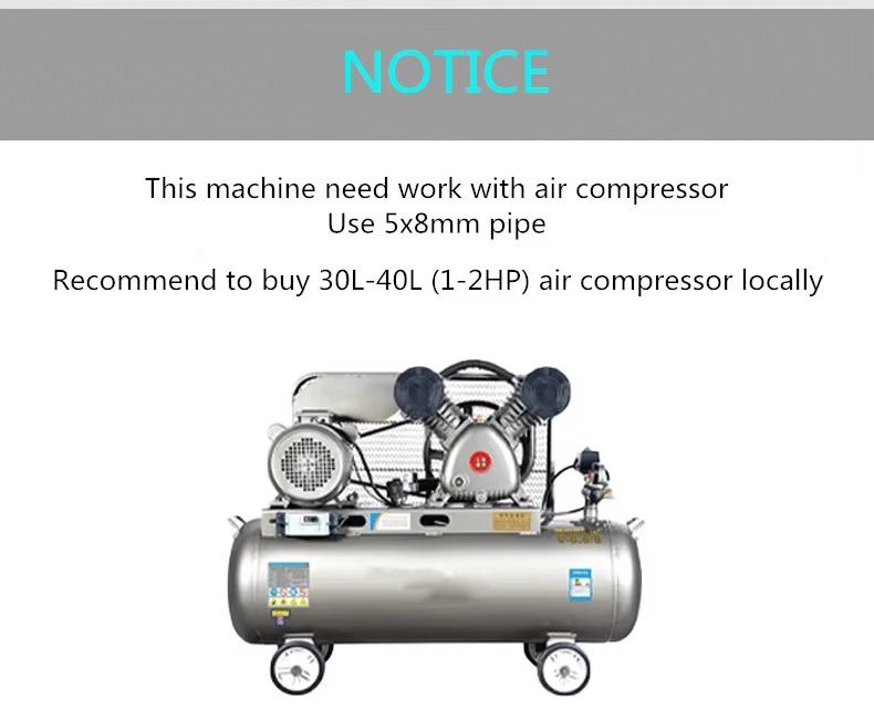 Fabriek Groothandelsprijs 2-Kops Zuigervuller Vloeistof Afvulmachine Semi-Automatisch/Tafelmodel Vloeistof Afvulmachine