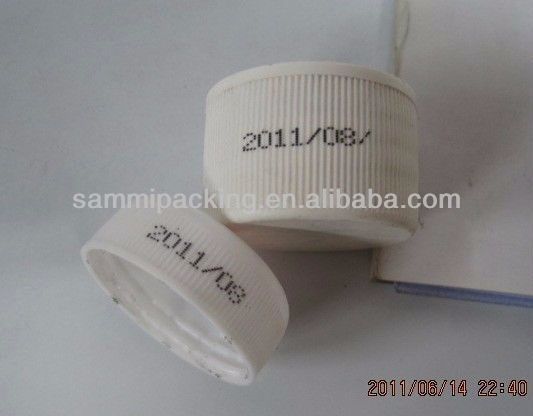 Goedkope inkjetprinter, kartonnen doos drukmachine 30 Nieuw product 2020 Roestvrij staal voorzien PLC Handheld Inkjet Printer