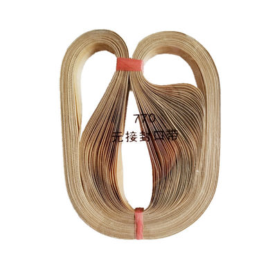 Beste prijs 1120*15mm afdichtband/tape voor cbs-1000 afdichter