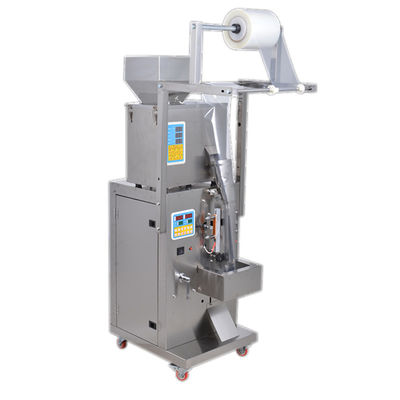 1-200g Automatische theezak verpakkingsmachine poeder zak verpakkingsmachine verzegelmachines
