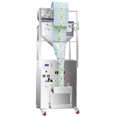 Groothandel Nieuwe Multifunctionele Dubbelkop Suiker Volledig Koffiebonen Weegmachine 500g 1000g Met hoge kwaliteit