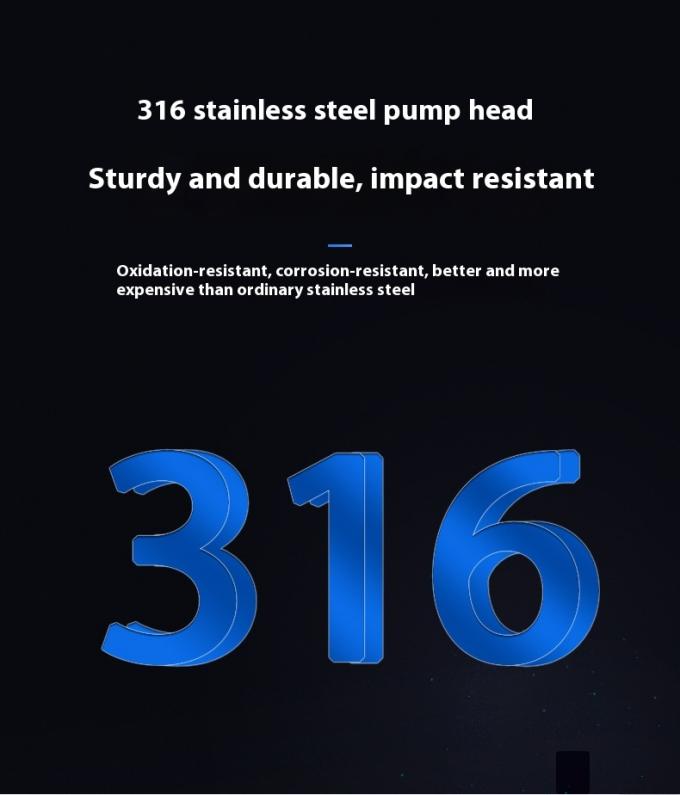 Vloeistofvulmachine Desktop Automatische Kleine Etherische Olie Parfum Vloeistof Fles Vullen Afsluiten en Etiketteermachine 4 Koppen 6