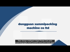 Datumcoderingsapparatuur