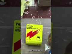 nitto-tape