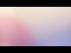 Uitstekende kwaliteit hotsell kruidenpoeder vulmachine/auger vulmachine