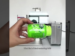 Datumcoderingsmachine L20